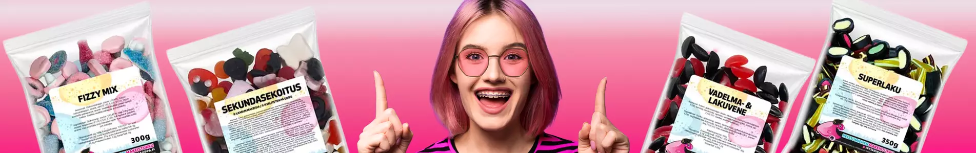 Ala jälleenmyyjäksi! 49